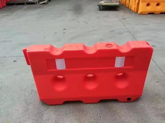 Nom