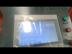 Comment faire une boîte de refroidisseur et un réservoir d'eau personnalisé?